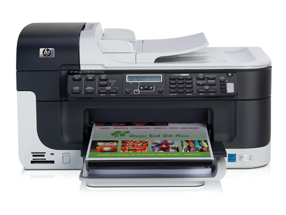 HP-Officejet-J6480.png